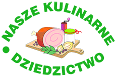 Nkd-logo.png (24 KB)